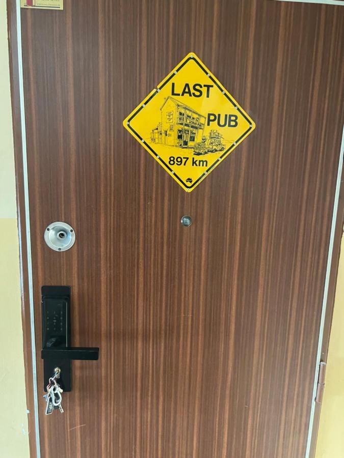 Last Pub Rynek-klima-parkigfree-netflix-youtube *