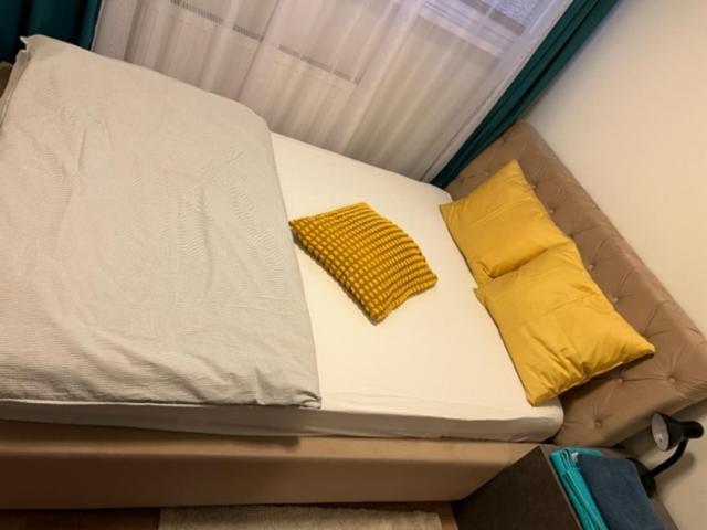 Apartament Last Pub Rynek-klima-parkigfree-netflix-youtube Wrocław